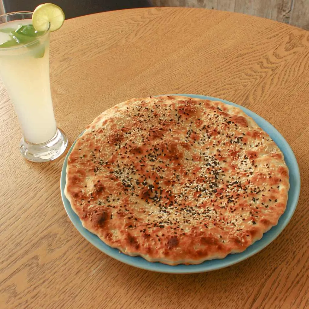 Kadosha Cheese Regular Mix